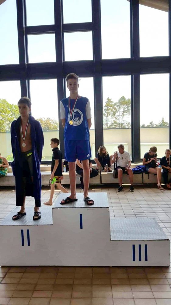 Pünkösdi úszóverseny 08